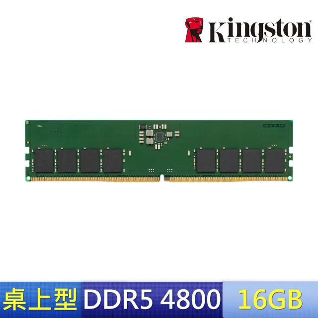 アドテック ADS14900D-E4G4 DDR3-1866 UDIMM 4GB ECC 4枚組み 取り寄せ