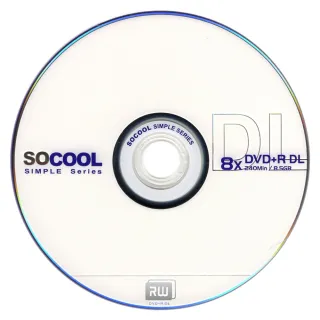 Dvd光碟 Momo購物網