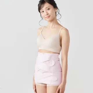 日本犬印 Momo購物網