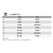 【adidas 愛迪達】連帽上衣 女 藍 CO Hoody 1(HC0320)
