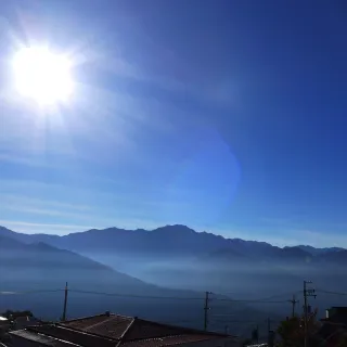 清境 國旅卡專區 飯店 住宿券 票券 Momo購物網
