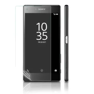 【o-one大螢膜PRO】Sony Xperia Z5 Premium 滿版手機螢幕保護貼