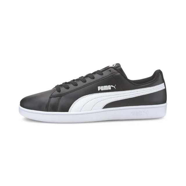 【PUMA】PUMA UP 網球運動鞋 男女共同 37260501