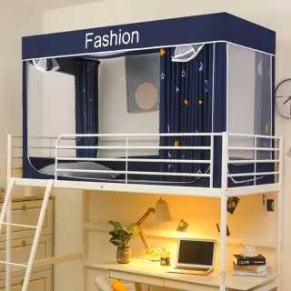 蒙古包蚊帳單人 Momo購物網