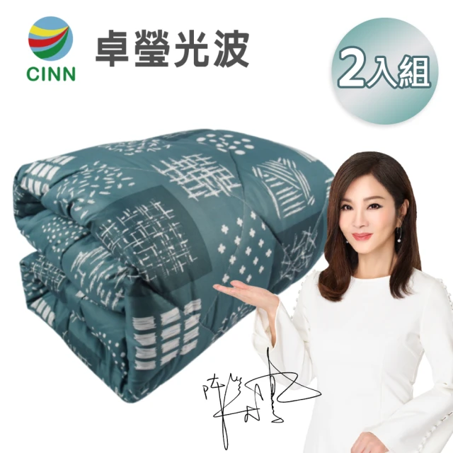 陳美鳳廣告主打卓瑩醫療光波保命被二入