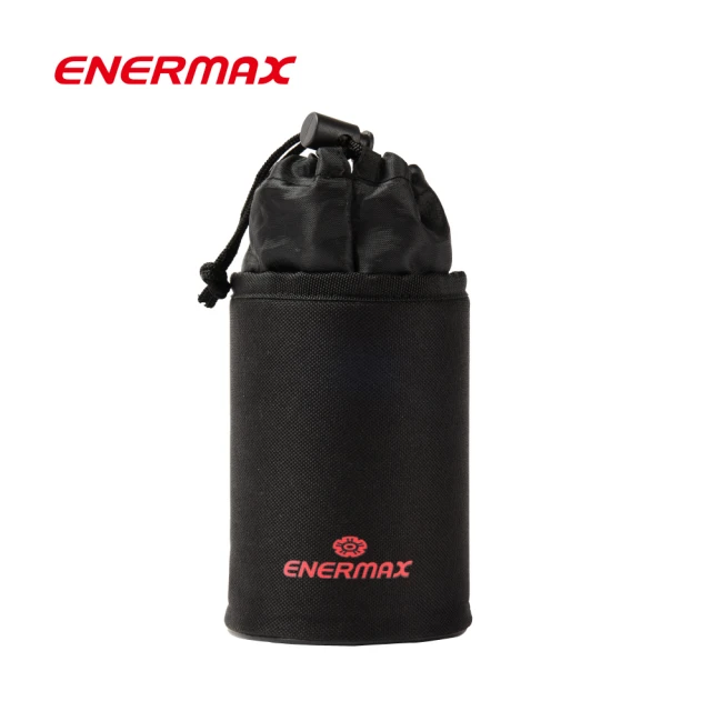 EXUSTAR E-BC31(自行車輕量化碳纖水壺架)優惠推