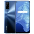 【realme】realme 7 5G  天璣800U大電量輕旗艦-青出於藍綠(8G+128G)