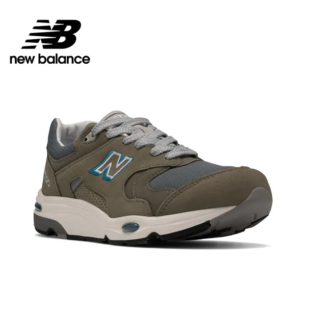 newbalance ニューバランス M1700JP 26.5cm 新品未使用品 | www.ytech.io