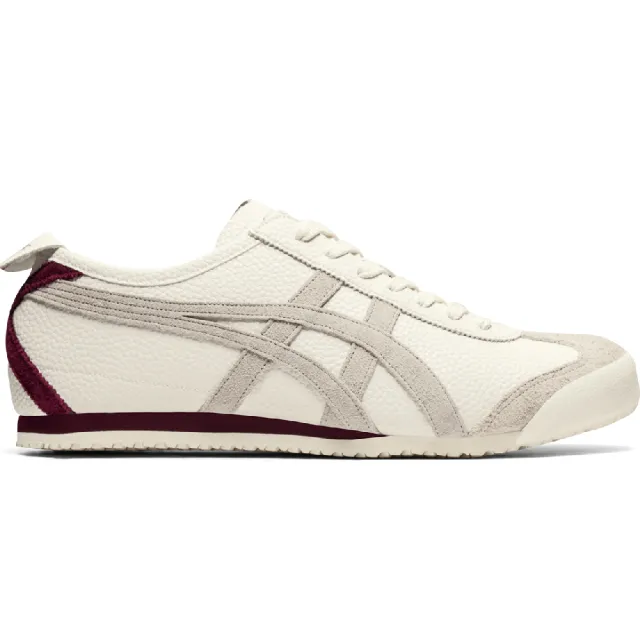 onitsuka tiger momo