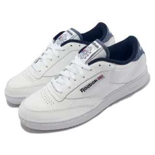 comprar reebok club c 85