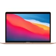 【Apple 蘋果】MacBook Air (13吋/M1/8G/256G SSD)