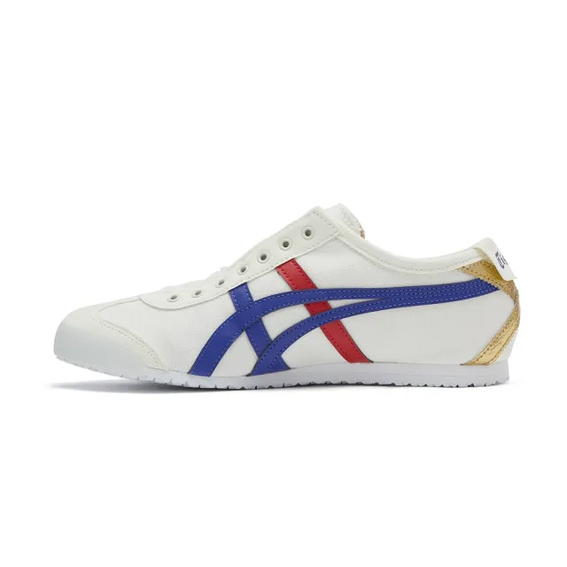 onitsuka tiger momo