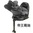 【Graco】Turn2Fit0-4歲嬰幼兒童汽車安全座椅(+超輕量型雙向嬰幼兒手推車 CITI GO)