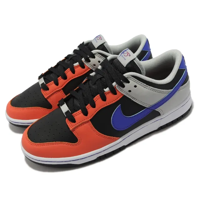 大人気 即完売 早い者勝ち NIKE DUNK LOW By You www.disdukcapil