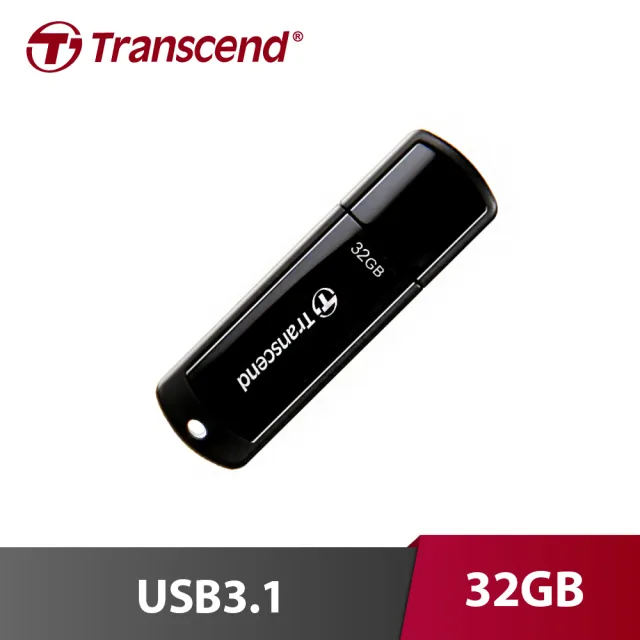 楽天ランキング1位】 トランセンド Transcend JetFlash USBメモリ 700シリーズ 32GB TS32GJF700  supersixturf.com