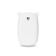 【Timo】USB充電 兩段溫度 熊熊隨身暖蛋
