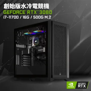 Nvidia 創始機限量開搶 館長推薦 Diy組裝電腦 電腦 週邊 Momo購物網