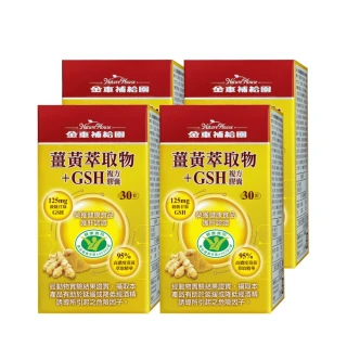 品牌字數 5 6字 機能保健 保健 醫療 Momo購物網