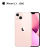 【Apple 蘋果】iPhone 13 128G(6.1吋)(犀牛盾耐衝殼組)