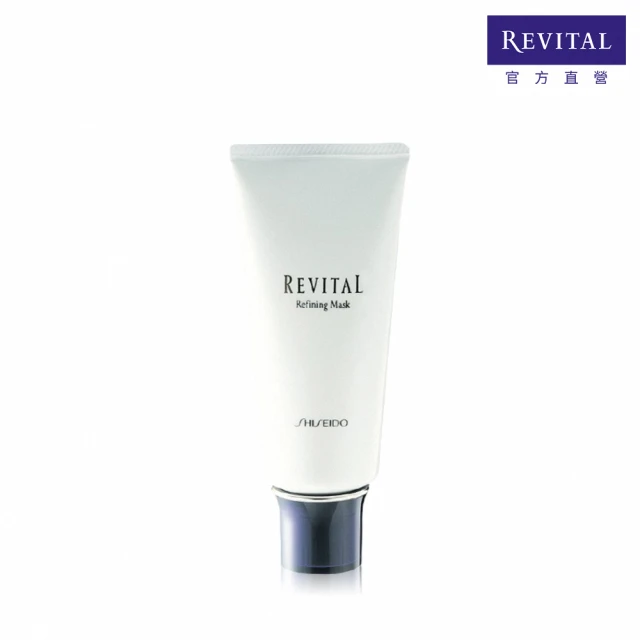 【REVITAL 莉薇特麗】精純敷容蜜