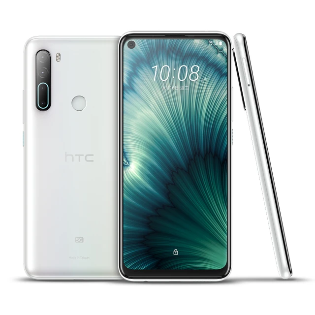 HTC 宏達電手機