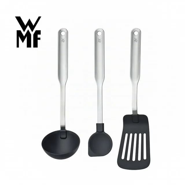 【WMF】WMF Profi Select 調理工具三件組