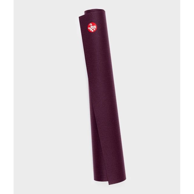 【Manduka】德國製 PRO Travel Mat 瑜珈墊 2.5mm - Indulge