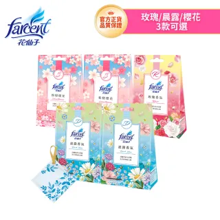 香氛袋 Momo購物網
