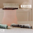 【仁舟淨塑】矽密袋1.5L_櫻花粉(可立式食物袋 保鮮袋)