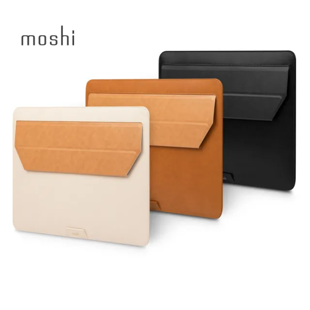 【moshi】Moshi