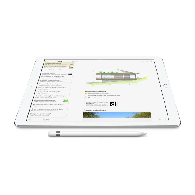 Apple Pencil 一代組【Apple 蘋果】2021 iPad 9 (10.2吋/Wi-Fi/256G) - momo購物網