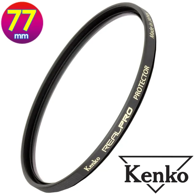 【Kenko】肯高