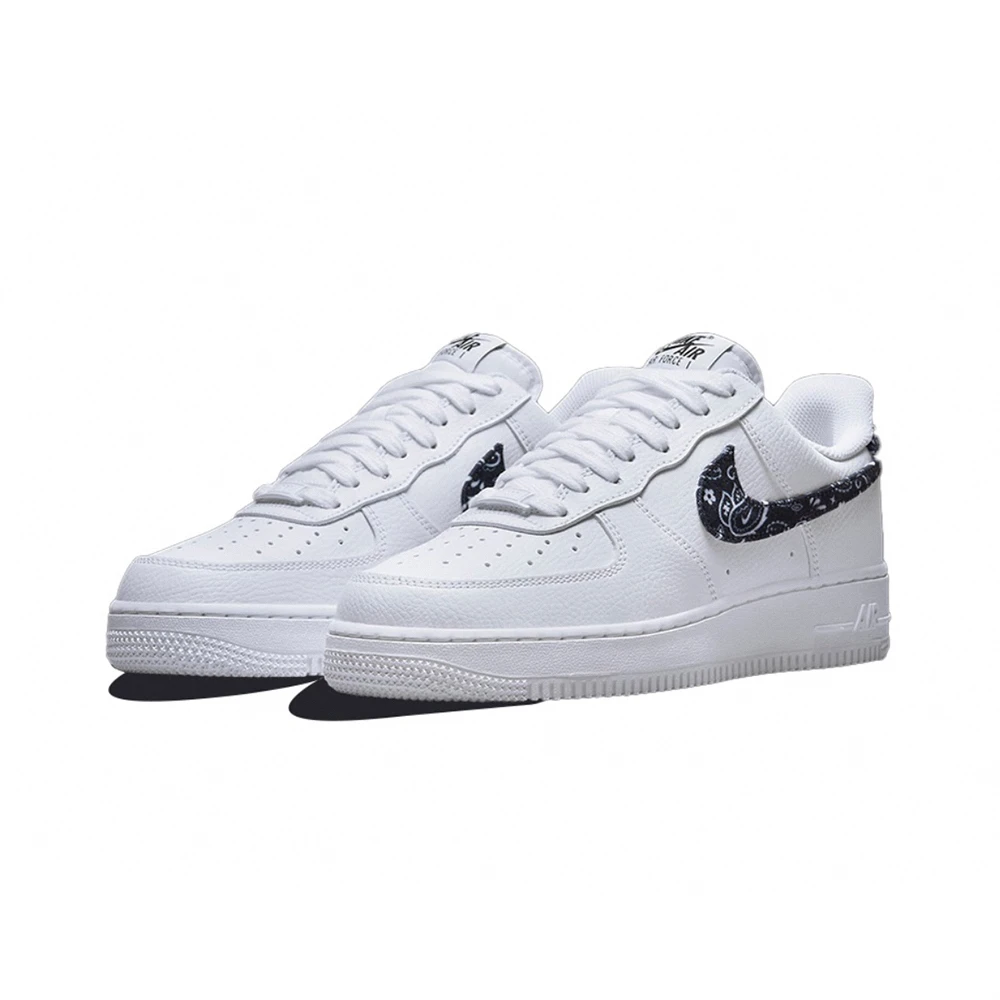 Nike AIR Force 1 鞋的價格推薦- 2022年5月| 比價比個夠BigGo Nike AIR Force 1 鞋的價格推薦- 2022年5月| 比價比個夠BigGo