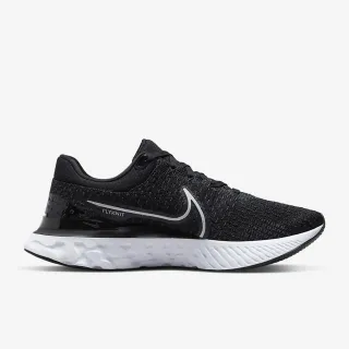 tenis nike react mujer