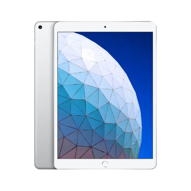 ipad air 3 64 wifi