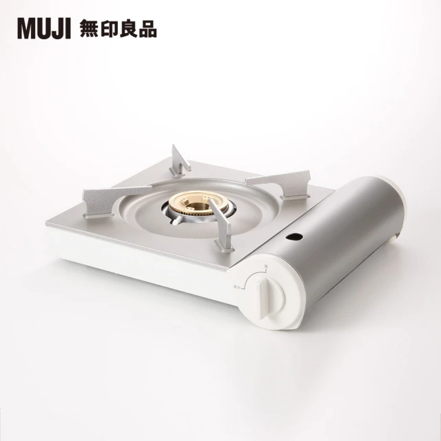 MUJI 無印良品 空氣循環風扇/擺頭型/大 型號：MJ-C