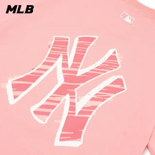 MLB】短袖T恤紐約洋基隊(3ATS03023-50COL) - momo購物網 MLB】短袖T恤紐約洋基隊(3ATS03023-50COL) - momo購物網