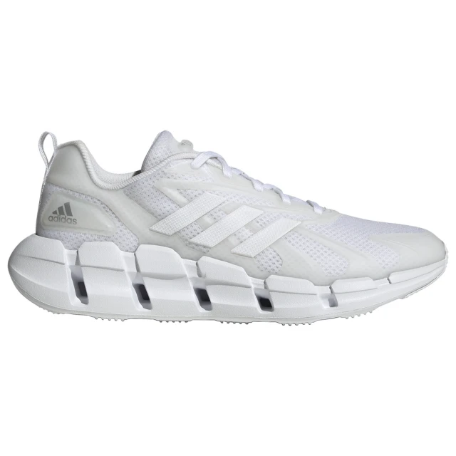 ventice climacool m