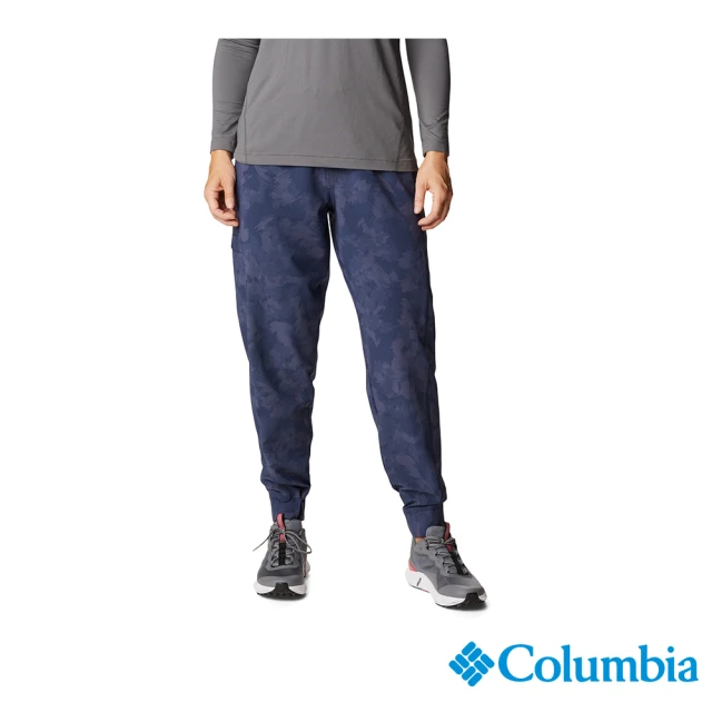 Columbia / Women's Titan Ultra Tight