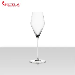 【Spiegelau】德國Definition香檳杯(TVBS來吧營業中選用品牌)