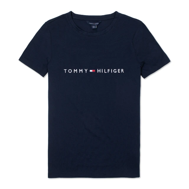 tommy t恤