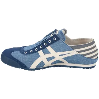 asics onitsuka tiger Vendita