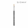 【Sigma】E25-暈染眼影刷 Blending Brush(原廠公司貨)