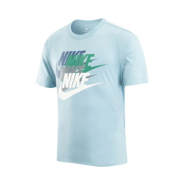 NIKE 耐吉【NIKE 耐吉】圓領T恤 短袖 AS M NSW PREM SS TEE 男 - DV3317494