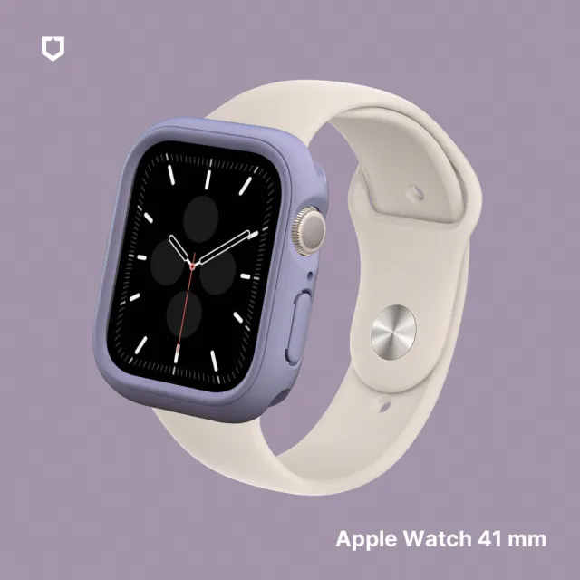 24時間以内発送⭐︎Apple Watch41mmケース用⭐︎エルメス その他