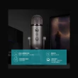 【Blue】YETI 雪怪 USB 麥克風 三色