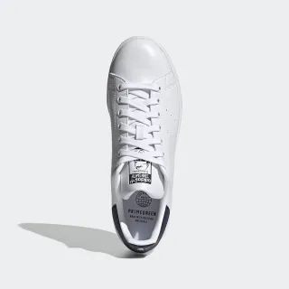 adidas stan smith 36.5