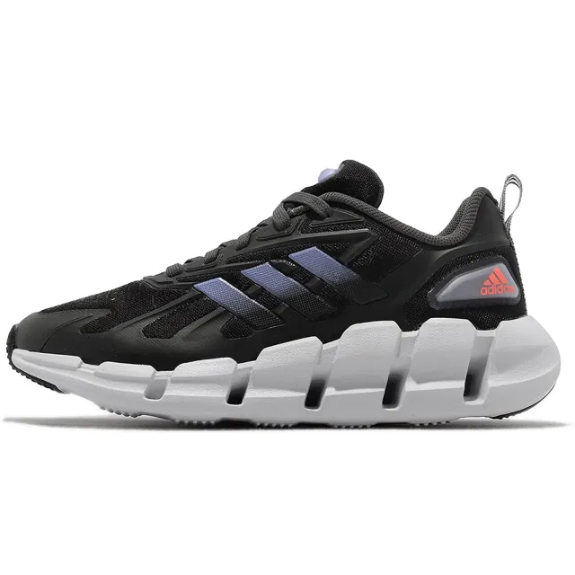 ventice climacool m