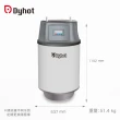 【Dyhot東湧】DH20恆溫熱水器(太陽能、熱泵適用)