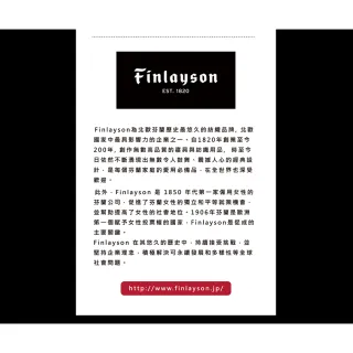 【日本大王】elis愛麗思FinlaysonXCOMPACT GUARD GO可愛超薄衛生棉_夜用超薄29cm(3包組)